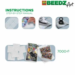 Strijkkralen><noscript><img width=