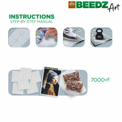 Strijkkralen><noscript><img width=