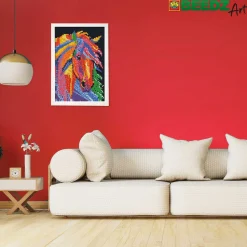 Strijkkralen><noscript><img width=