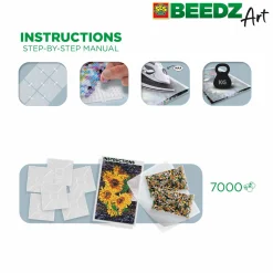 Strijkkralen><noscript><img width=