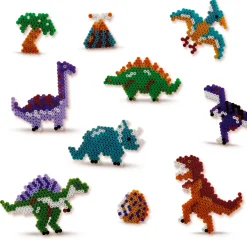 Strijkkralen|Plucheknuffels><noscript><img width=