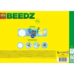 Strijkkralen|Plucheknuffels><noscript><img width=