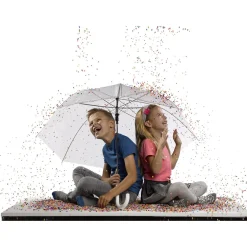 Strijkkralen> SES Beedz Strijkkralen 12000