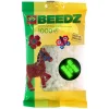 Strijkkralen|Plucheknuffels>Ses Beedz Strijkkralen Glow In The Dark  1000 Stuks