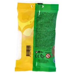 Strijkkralen|Plucheknuffels>Ses Beedz Strijkkralen Glow In The Dark  1000 Stuks