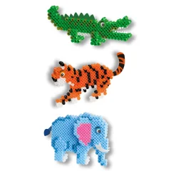 Strijkkralen|Plucheknuffels><noscript><img width=