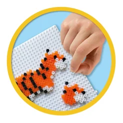 Strijkkralen|Plucheknuffels><noscript><img width=