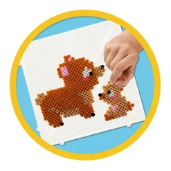 Strijkkralen><noscript><img width=