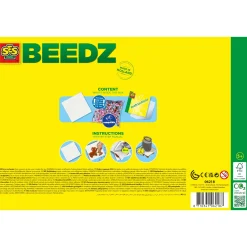 Strijkkralen><noscript><img width=