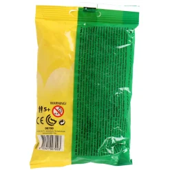 Strijkkralen|Plucheknuffels></noscript>Ses BEEDZ Strijkkralen Wit 1000 Stuks