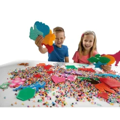 Strijkkralen|Plucheknuffels><noscript><img width=