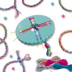 Sieraden Maken><noscript><img width=