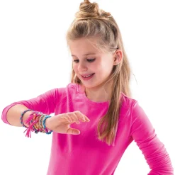 Sieraden Maken><noscript><img width=