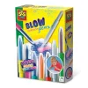 Verven / Schilderen>Ses Blaas Airbrush Pen Magic