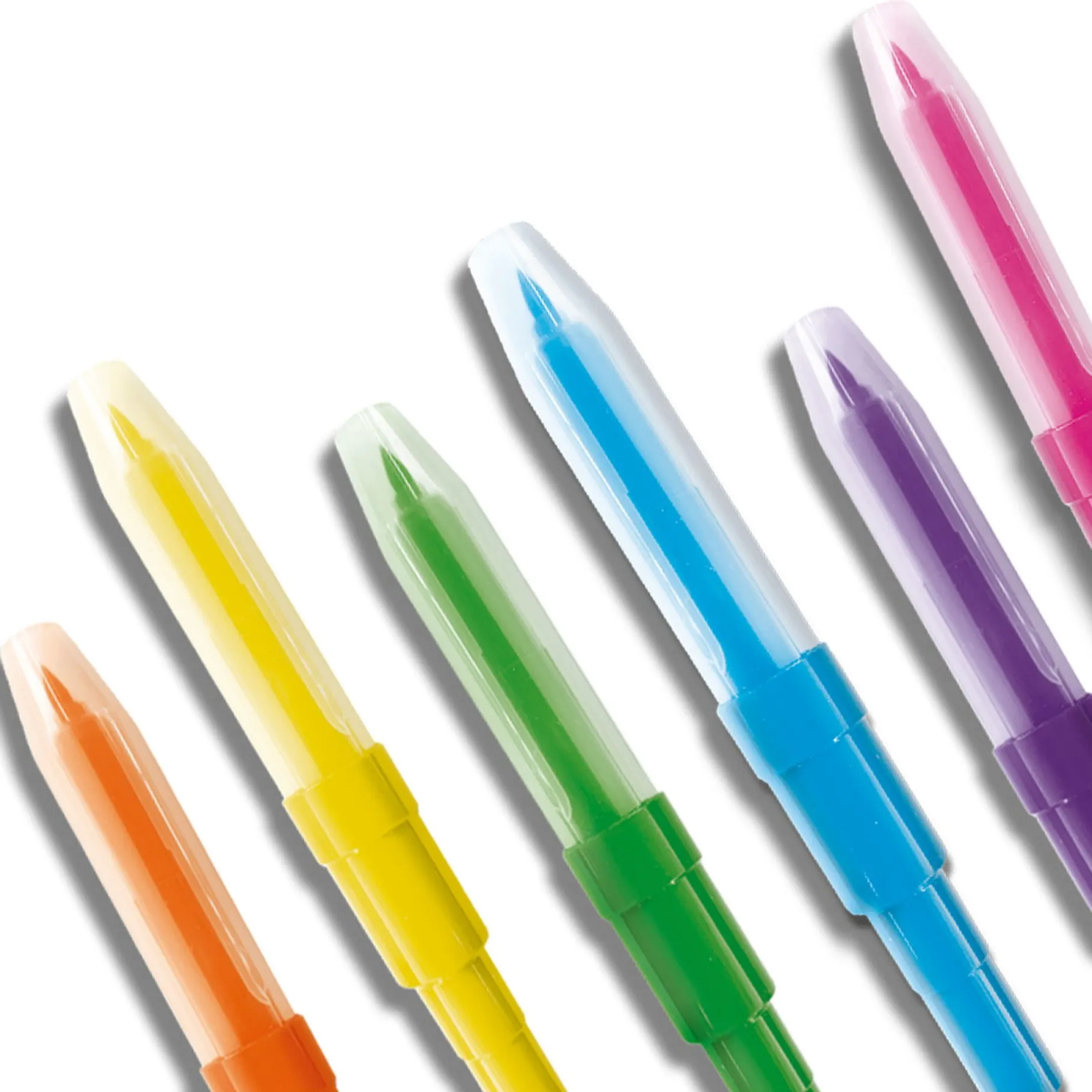 Knutselen>Ses Blow Airbrush Pens Fashion