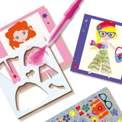 Knutselen><noscript><img width=