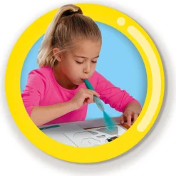 Knutselen><noscript><img width=