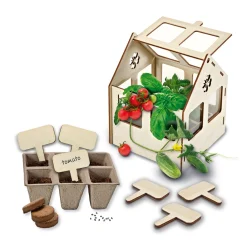 Wetenschapsspellen|Jongens><noscript><img width=