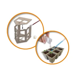 Wetenschapsspellen|Jongens><noscript><img width=