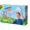 Bellenblaas>Ses Bubble Kubus