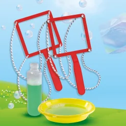 Bellenblaas><noscript><img width=