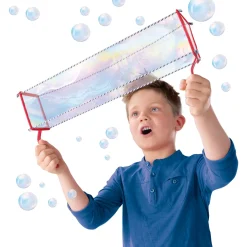 Bellenblaas><noscript><img width=