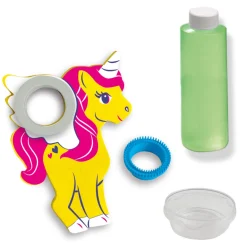 Bellenblaas>Ses Bubble Unicorn Bubbles