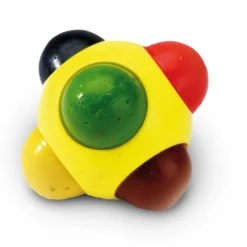 Tekenen / Kleuren> SES colorball