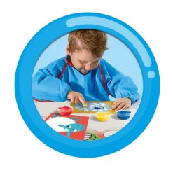 Verven / Schilderen><noscript><img width=