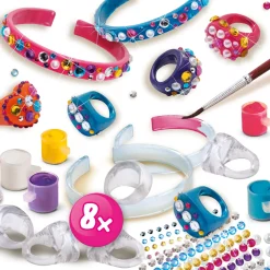 Sieraden Maken><noscript><img width=