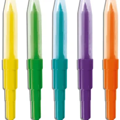 Knutselen><noscript><img width=