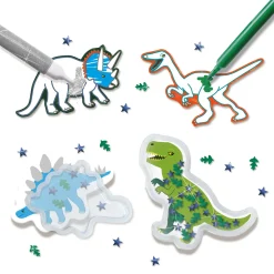 Stickers|Knutselen><noscript><img width=