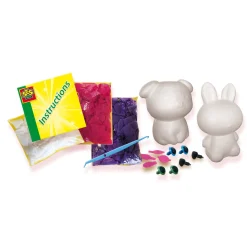 Knutselsets><noscript><img width=