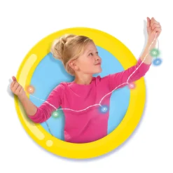 Knutselsets><noscript><img width=