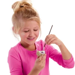 Knutselsets><noscript><img width=