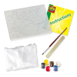 Gips><noscript><img width=