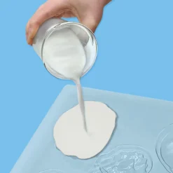 Gips><noscript><img width=