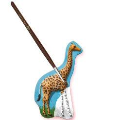 Gips></noscript>Ses Gips Gieten Dieren