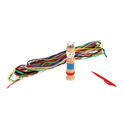 Knutselsets><noscript><img width=