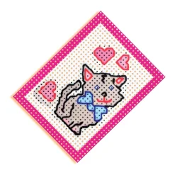 Knutselsets><noscript><img width=