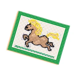 Knutselsets><noscript><img width=