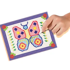 Knutselsets><noscript><img width=