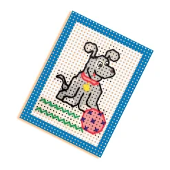 Knutselsets><noscript><img width=