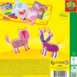 Knutselsets><noscript><img width=