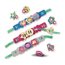 Sieraden Maken><noscript><img width=