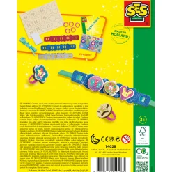 Sieraden Maken><noscript><img width=