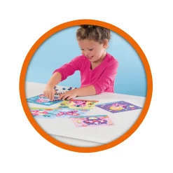 Diamond Painting></noscript>Ses Ik Leer Edelstenen Diamond Paint