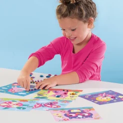 Diamond Painting></noscript>Ses Ik Leer Edelstenen Diamond Paint