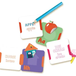 Knutselsets><noscript><img width=