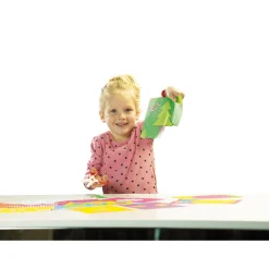 Knutselen><noscript><img width=